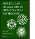 Dongyou Liu, Dongyou (Rcpa Biosecurity Qap Liu, Dongyou (Royal College of Pathologists of Aus Liu, Dongyou Liu, Dongyou (Rcpa Biosecurity Qap Liu, Liu Dongyou - Molecular Detection of Human Viral Pathogens