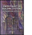 Moncef Krarti, Moncef (University of Colorado At Boulder Krarti - Energy Audit of Building Systems