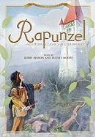 Robby Benson, Dudley Moore - Rapunzel and Other Classics of Childhood (Audio book)