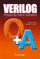 Needamangalam Balachander, Needamangalam B Balachander, Needamangalam B. Balachander, Shivakumar Chonnad, Shivakumar  S. Chonnad, Shivakumar S Chonnad... - Verilog: Frequently Asked Questions