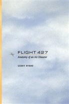 Gerry Byrne - Flight 427