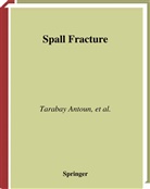 Taraba Antoun, Tarabay Antoun, Donald R Curran, Donald R et a Curran, Donald R. Curran, Gennady I. Kanel... - Spall Fracture