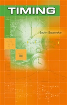 Sachin Sapatnekar - Timing