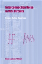 Frances Moll, Francesc Moll, Miquel Roca - Interconnection Noise in VLSI Circuits