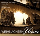 Christian Zitzl, Georg Knaus, Georg Knaus - Weihnachten Unser