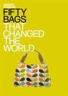 Design Museum, Design Museum Enterprise Limited - Fifty Bags That Changed the World
