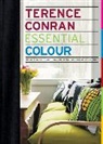 Sir Terence Conran, Terence Conran - Essential Colour