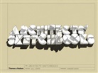 Will Jones, Narinder Sagoo, Will Jones - Architects' Sketchbooks