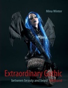 Mina Winter - Extraordinary Gothic