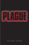 Michael Grant - Plague