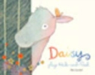 Ellie Sandall, Ellie Sandall - Daisy