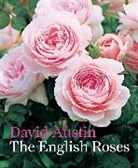 David Austin, Andrew Lawson, Ron Daker, Andrew Lawson, Howard Rice - The English Roses