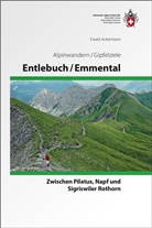 Ewald Ackermann - Entlebuch - Emmental