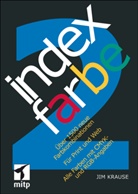 Jim Krause - Index farbe