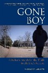 Gregory Gibson - Gone Boy