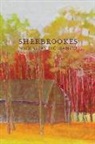 Author Nicholas Delbanco, Nicholas Delbanco - Sherbrookes
