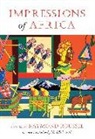 Raymond Roussel, Raymond Roussel - Impressions of Africa