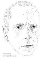 Edouard Lev, Edouard Leve, Edouard Levé, Edouard Lev? - Suicide