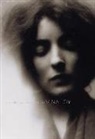 Mina Loy, Sara Crangle - Stories and Essays of Mina Loy
