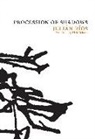 Julian Rios - Procession of Shadows