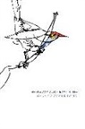Gabriela Avigur, Gabriela Avigur-Rotem - Heatwave and Crazy Birds