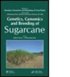 Robert J. (Southern Cross University Henry, Robert J. Kole Henry, Robert J. Henry, Robert J. (Southern Cross University Henry, Chittaranjan Kole, Chittaranjan (Clemson University Kole - Genetics, Genomics and Breeding of Sugarcane