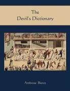 Ambrose Bierce - The Devil's Dictionary