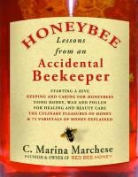 C. Marina Marchese, Marina Marchese, C. Marina Marchese, Elara Tanguy - Honeybee