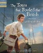 Lisa Papp, Lisa Papp, Robert Papp - The Town That Fooled the British