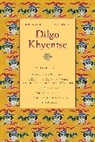Dilgo Khyentse, Rab-Gsal-Zla-Ba, Dis-mgo Mkhyen-brtse Rab-gsal-zla-ba, Vivian Kurz, Matthieu Ricard - The Collected Works of Dilgo Khyentse, Volume Three
