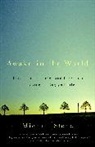 Michael Stone - Awake in the World