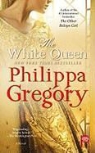 Philippa Gregory - The White Queen