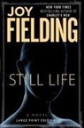 Joy Fielding - Still Life