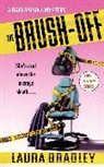 Laura Bradley, Bradley Laura - The Brush-off
