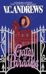 V. C. Andrews, V.C. Andrews - Gates of Paradise
