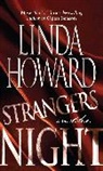 Linda Howard - Strangers in the Night