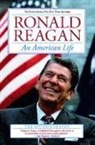 Ronald Reagan - An American Life