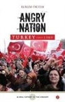214, Kerem ktem, Kerem OEktem, Kerem Oktem, Kerem Öktem, Nicholas Guyatt - Angry Nation