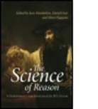 Ken Over Manktelow, Shira Elqayam, Shira (De Montfort University Elqayam, Elqayam Shira, Ken Manktelow, Ken (University of Wolverhampton Manktelow... - Science of Reason