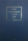 William Smith, George Grove, William Smith - An Atlas of Ancient Geography, Biblical and Classical