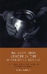Tamsin Bradley - Religion and Gender in the Developing World