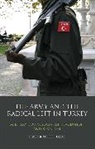 @00000041@#214 Ulus, 214 Ulus, Eozgeur Mutlu Ulus, Ozgur Mutlu Ulus, zgur Mutlu - The Army and the Radical Left in Turkey