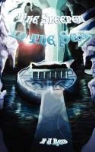 F. J. Reid - The Sleeper in the Sea