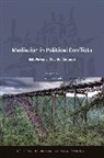 Jacques Faget, Jacques Faget - Mediation in Political Conflicts