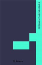 Marcin Kaminski, Marcin M. Kaminski, Marcin Marek Kaminski - Computational Mechanics of Composite Materials