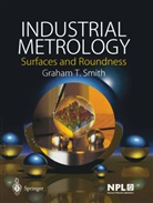 Graham T Smith, Graham T. Smith - Industrial Metrology
