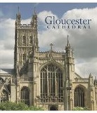 et al., Susan Hamilton, Hamilton Susan, Carolyn Heighway, David Hoyle - Gloucester Cathedral