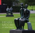 Scala Publishers - Henry Moore at Perry Green