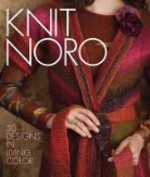 Sixth &amp; Spring Books (COR), Sixth &amp;amp, Spring Books (COR), Sixth&amp;Spring Books - Knit Noro