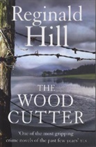 Reginald Hill - The Woodcutter